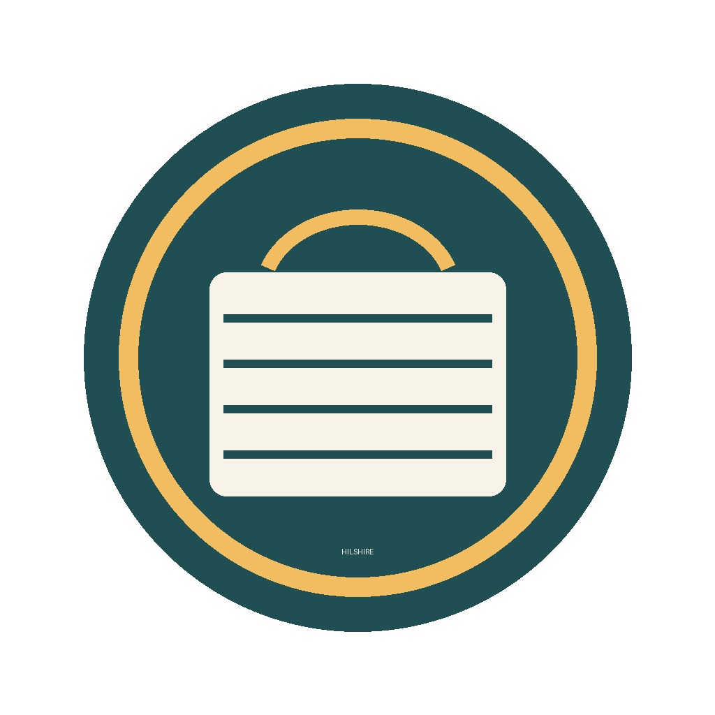 Hilshire Village Garage Door Repair logo